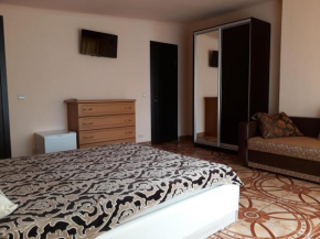 Kubik Guest House